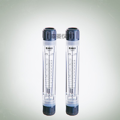 Z-4001、Z-4002、Z-4003、Z-4004、Z-4005、Z-4006、Z-4007 管道式流量計(jì)