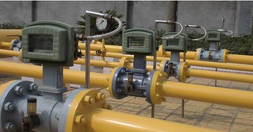 惠科達(dá)流量計(jì):城市天然氣渦輪流量計(jì)的選型及現(xiàn)場(chǎng)調(diào)試