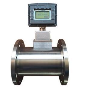 燃氣渦輪流量計的國內(nèi)外標準有什么不同？