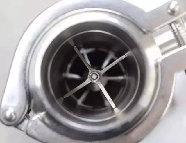 渦輪流量計(jì)的工作原理、選擇和安裝