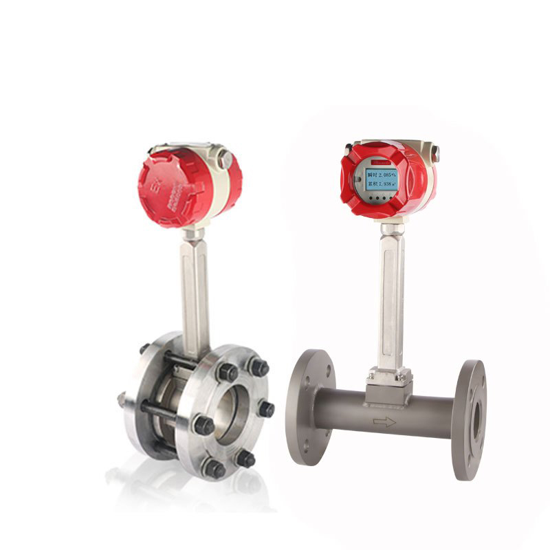 空氣流量計(jì)在氣泵檢測(cè)中的應(yīng)用