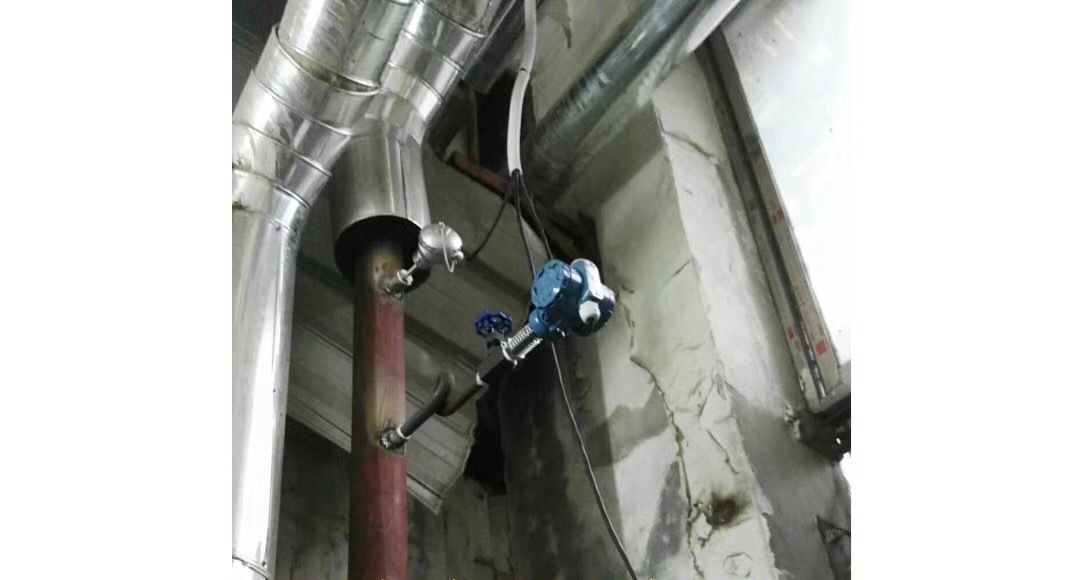 蒸汽流量計(jì)有很多種，哪種較合適