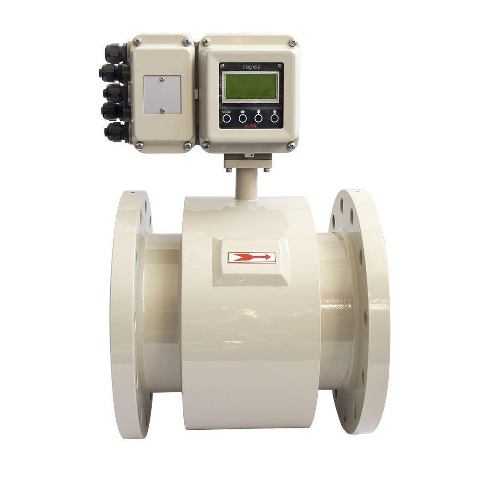 在一篇文章中閱讀迅爾儀器液體流量計(jì)的產(chǎn)品線(xiàn)。