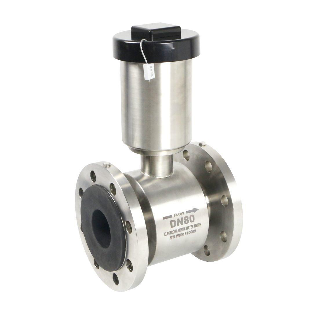 在一篇文章中閱讀迅爾儀器液體流量計(jì)的產(chǎn)品線(xiàn)。