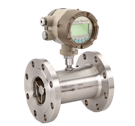 在一篇文章中閱讀迅爾儀器液體流量計(jì)的產(chǎn)品線(xiàn)。