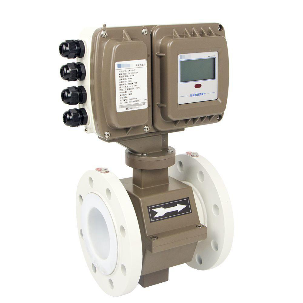 在一篇文章中閱讀迅爾儀器液體流量計(jì)的產(chǎn)品線(xiàn)。