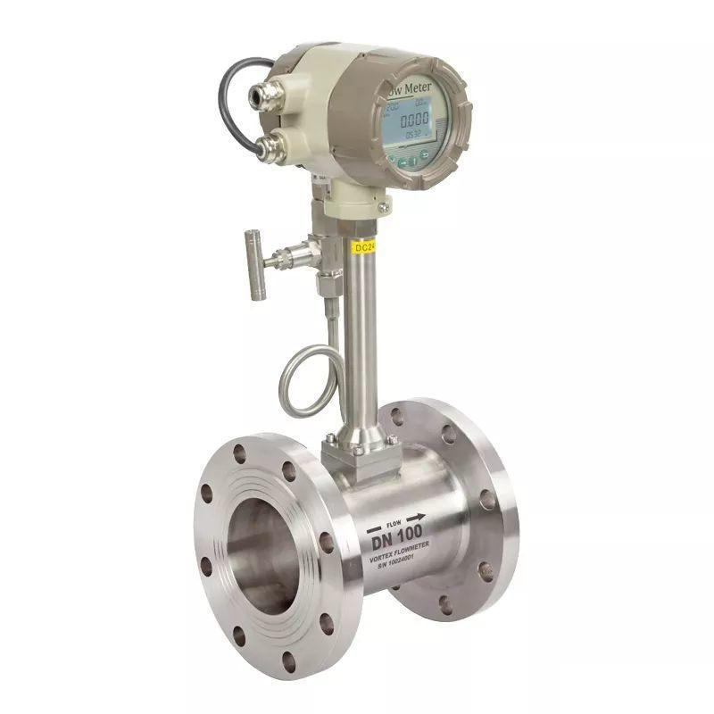 在一篇文章中閱讀迅爾儀器液體流量計(jì)的產(chǎn)品線(xiàn)。