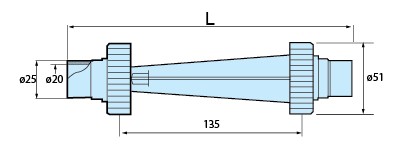 Z-5011、Z-5012、Z-5013、Z-5014、Z-5015、Z-5016、Z-5017管道式流量計(jì)